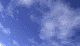 jet.gif