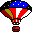 hotair1[1].gif