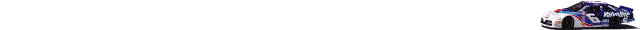 car3.gif