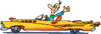 car1.gif
