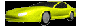 yellowcar.gif