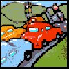 traffic.gif