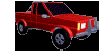 redtruck.gif