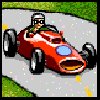 race.gif