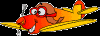 plane7[1].gif