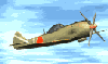 oldplane.gif