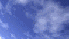 jet.gif