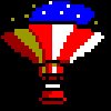 hotair1[1].gif