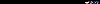 car3.gif