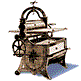 printing.gif