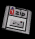 diks.gif