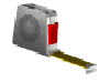 tapemesaure.gif
