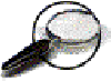search2[1].gif