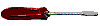 screwdriver.gif