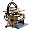printing.gif