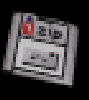 diks.gif