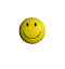 welcomeface_w.gif