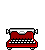 typewriter.gif