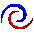 twist1.gif