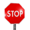 stopspinsm_w.gif