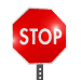 stopspinbig_w.gif