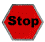 stopsignsm_w.gif