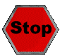 stopsignbig_b.gif