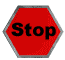 stopsign_w.gif