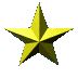 star.gif
