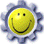 smiley.gif