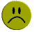 sadface.gif