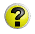 qustionsm_w.gif