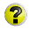 questspin_w.gif