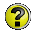 questspin_b.gif