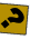 questionswing_w.gif