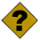 questionsign_w.gif