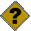 questionsign_b.gif