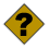 questionrock2.gif