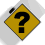 questionrock.gif