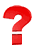 questionmarksm2_w.gif