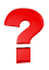 questionmark_w.gif