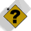 question.gif