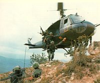 HUEY.GIF