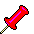 pin3[1].gif