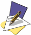 penpaper3.gif