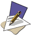 penpaper.gif