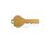 noaccess_w.gif