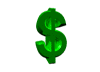 money.gif