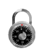 lockspinmed_w.gif