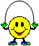 jumprope.gif